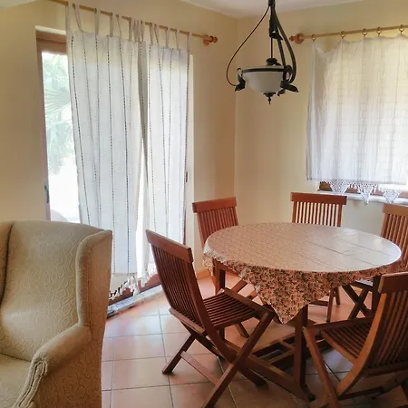 The Palm * Sarigerme