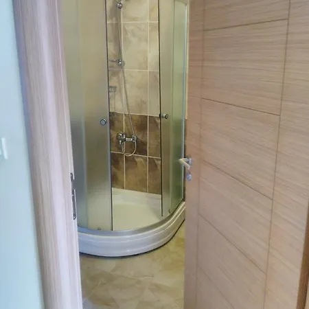 The Palm Appartement