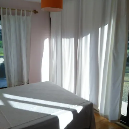 The Palm * Sarigerme