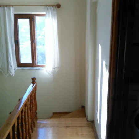 Apartamento The Palm