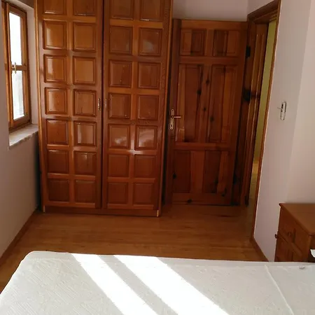 The Palm * Sarigerme