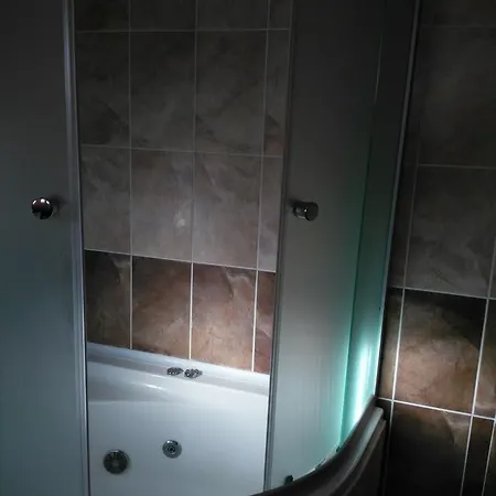 The Palm Apartamento