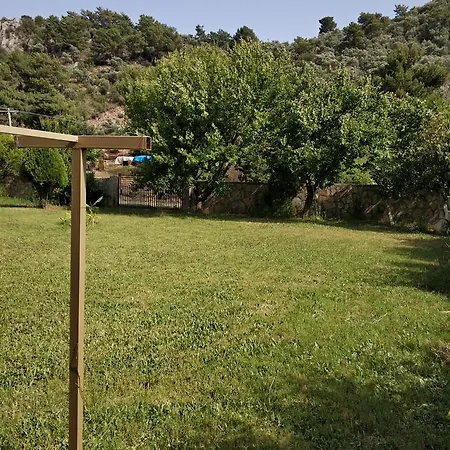 Apartamento The Palm