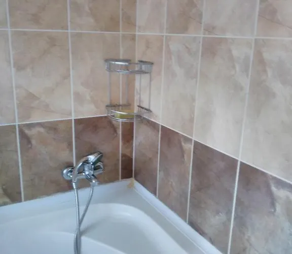 The Palm 아파트 *