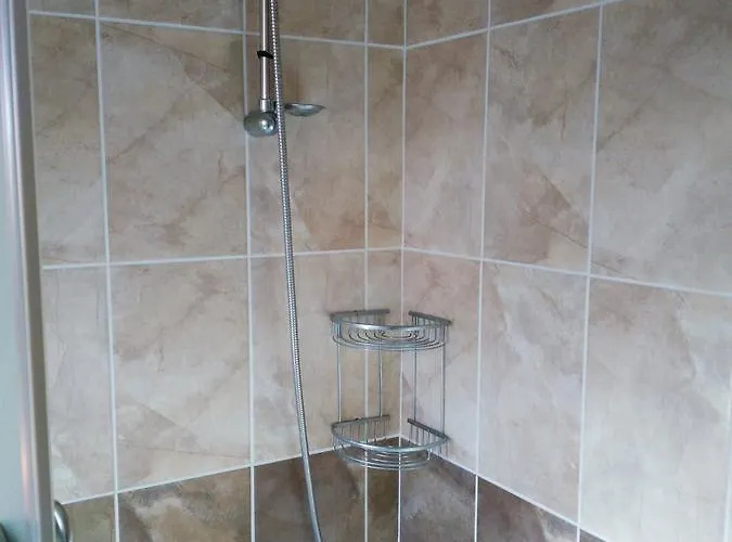 The Palm 아파트 *