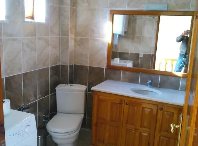 The Palm 사리게르메