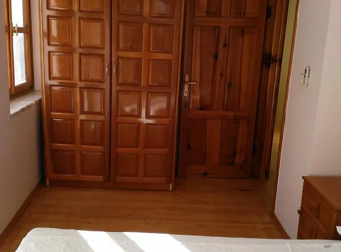 The Palm * 사리게르메